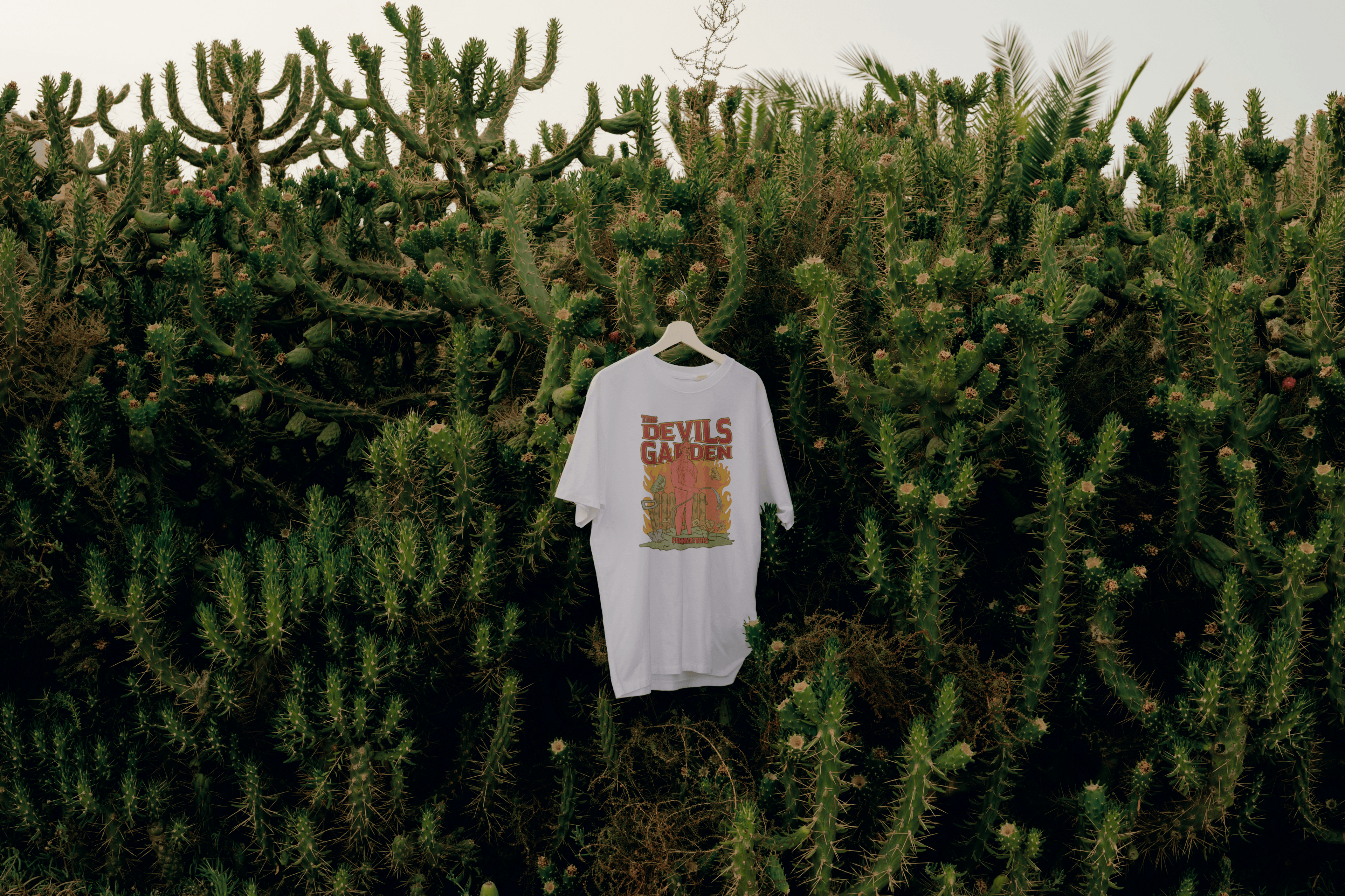 Fresh arrivals of funny and cool graphic tees.